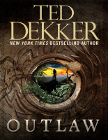 Outlaw - Ted Dekker.pdf